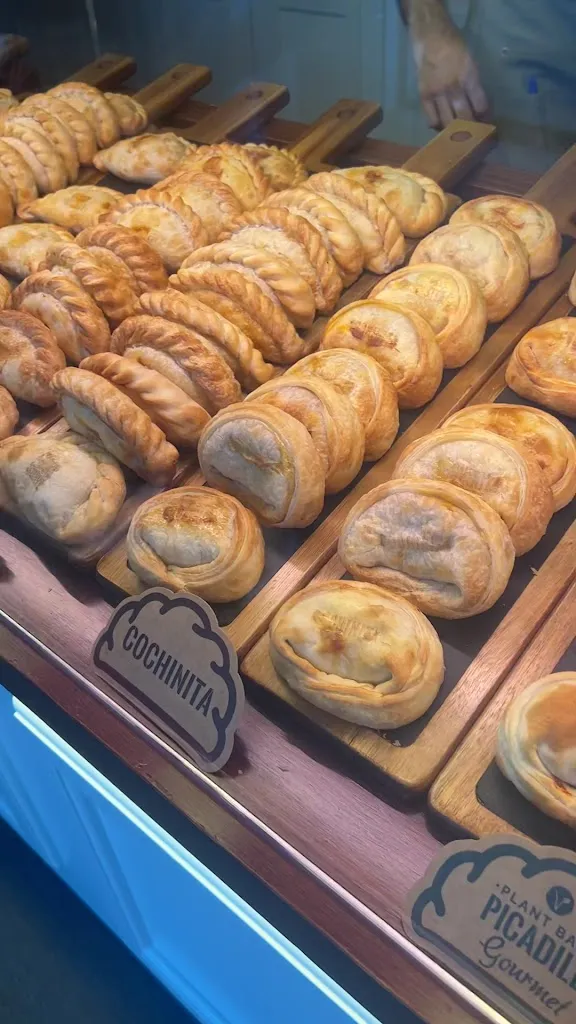 Empanadas Malvón_Casas de Fernando Alonso_slider_image_2