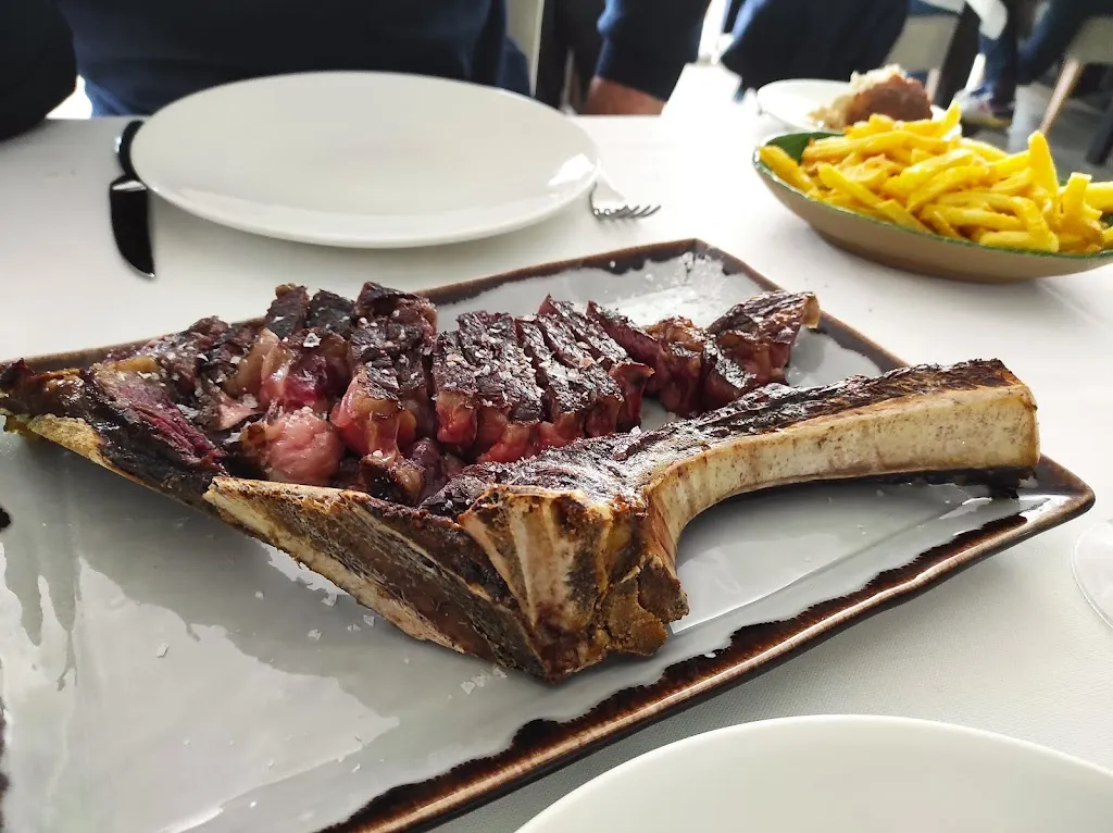 Menu_Elia's Tavern_Pozuelo_image_5