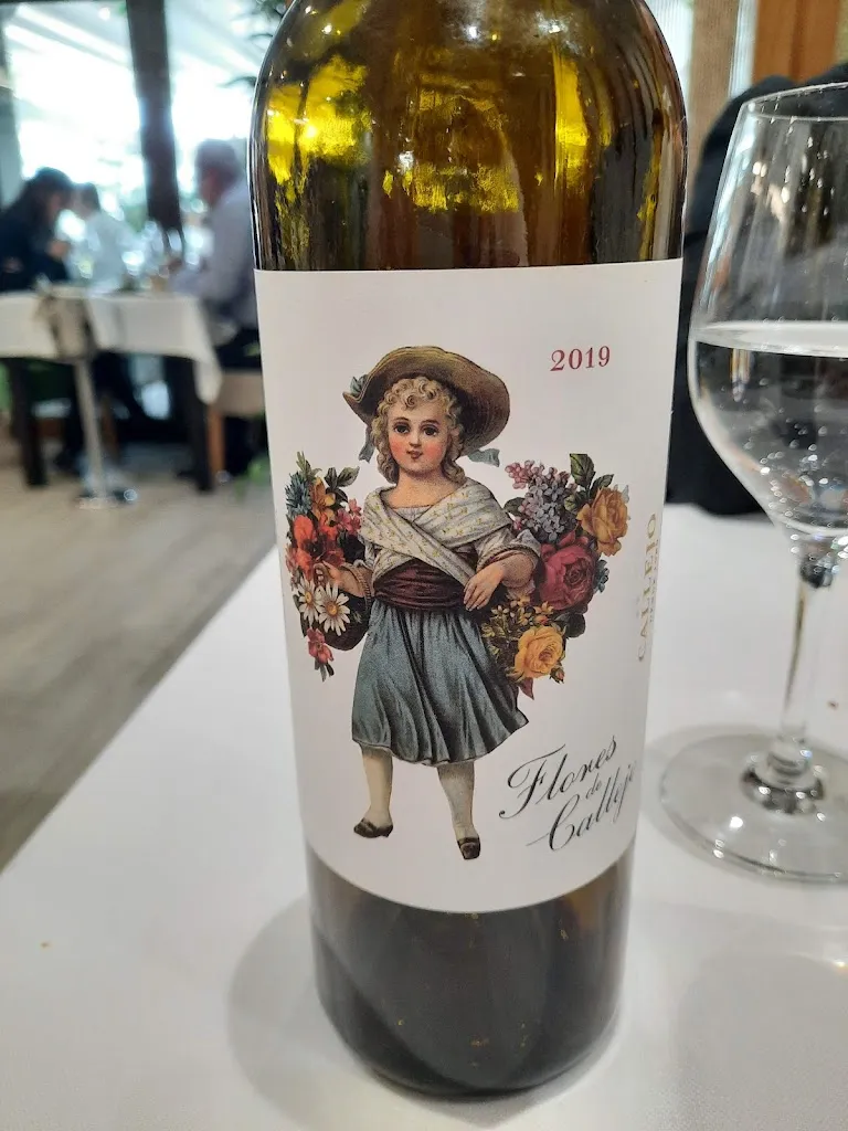 Menu_Elia's Tavern_Pozuelo_image_6