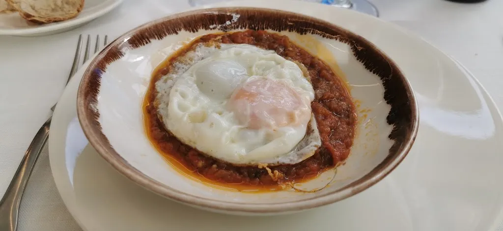 Menu_Elia's Tavern_Pozuelo_image_7