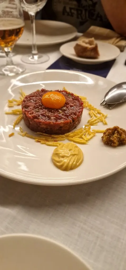 Menu_Elia's Tavern_Pozuelo_image_8