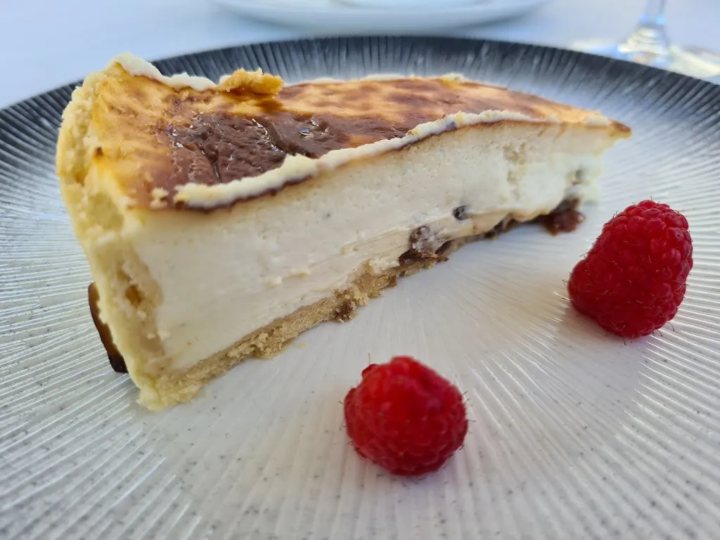 Menu_Elia's Tavern_Pozuelo_image_9