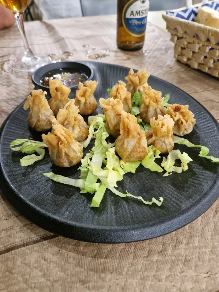 Menu_Mesón Bar Toñi._Casas de Haro_immagine_2