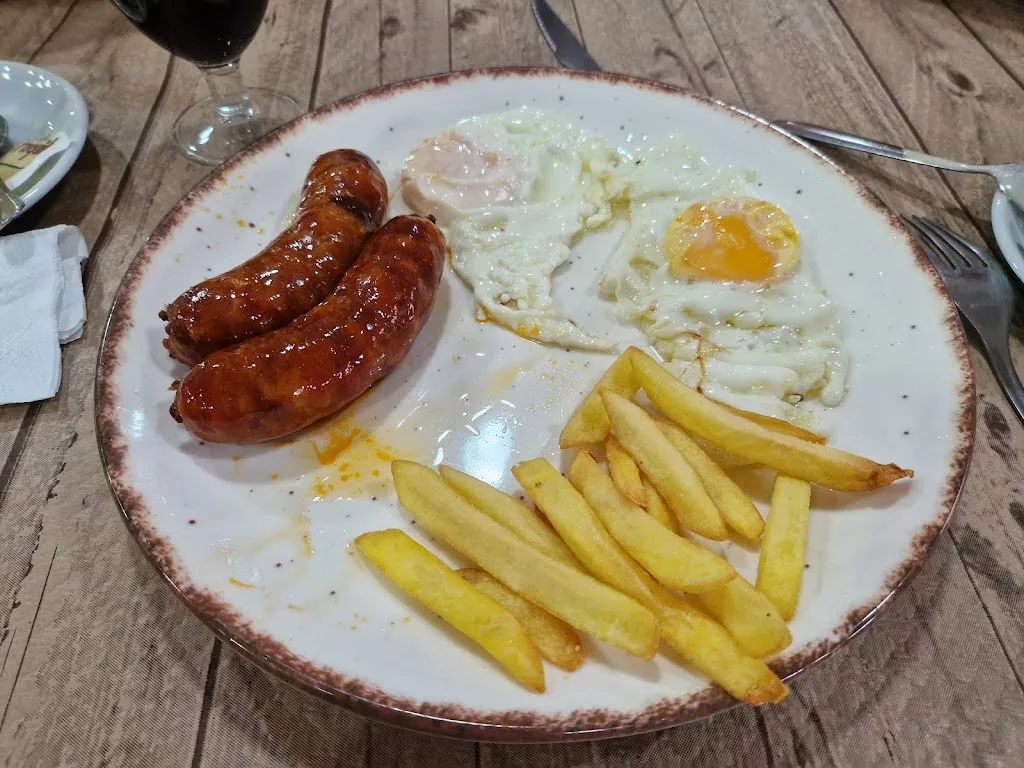 Menu_Mesón Bar Toñi._Casas de Haro_immagine_4