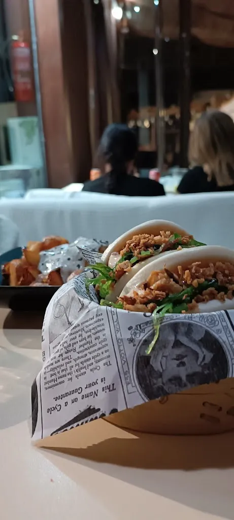 Menu_Disco pub Boka Boka_Casas de Haro_image_2