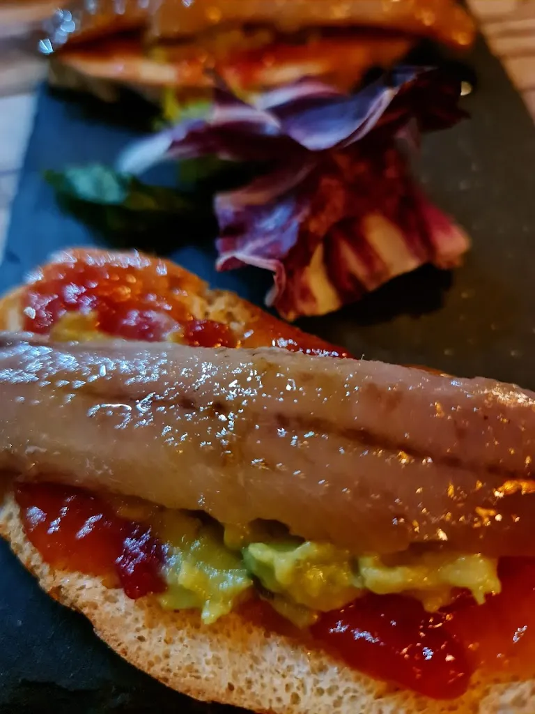 Menu_Disco pub Boka Boka_Casas de Haro_image_3