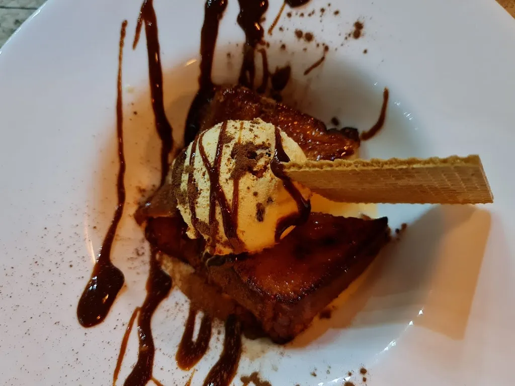 Menu_Disco pub Boka Boka_Casas de Haro_image_4