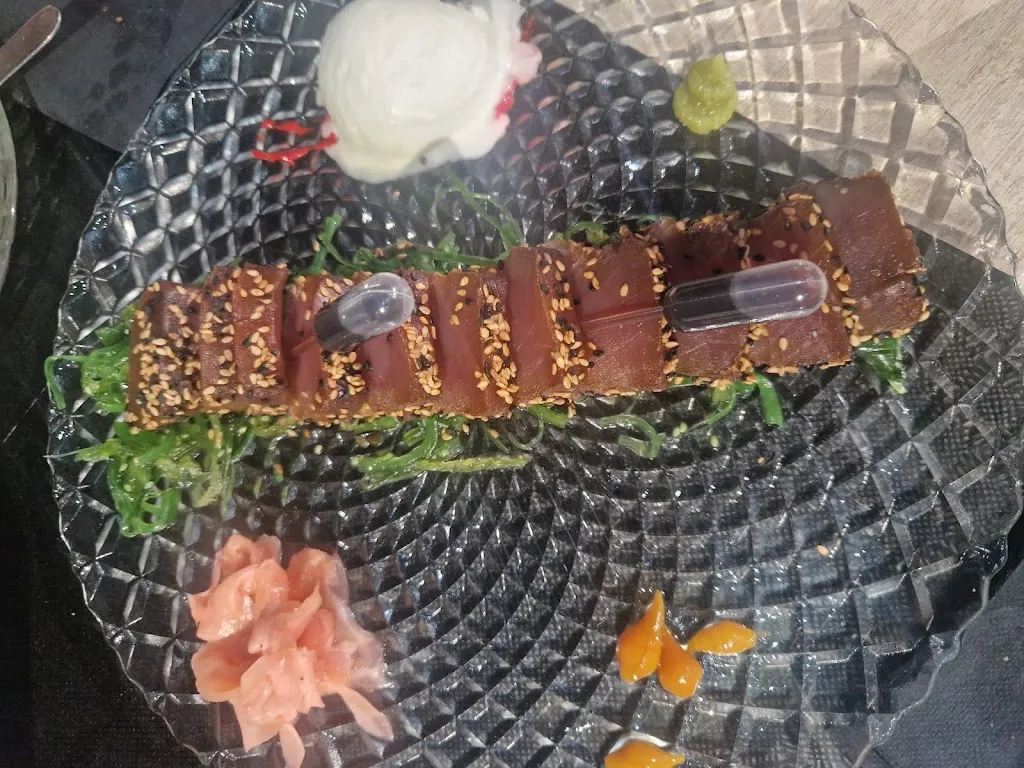 Menu_Disco pub Boka Boka_Casas de Haro_image_5