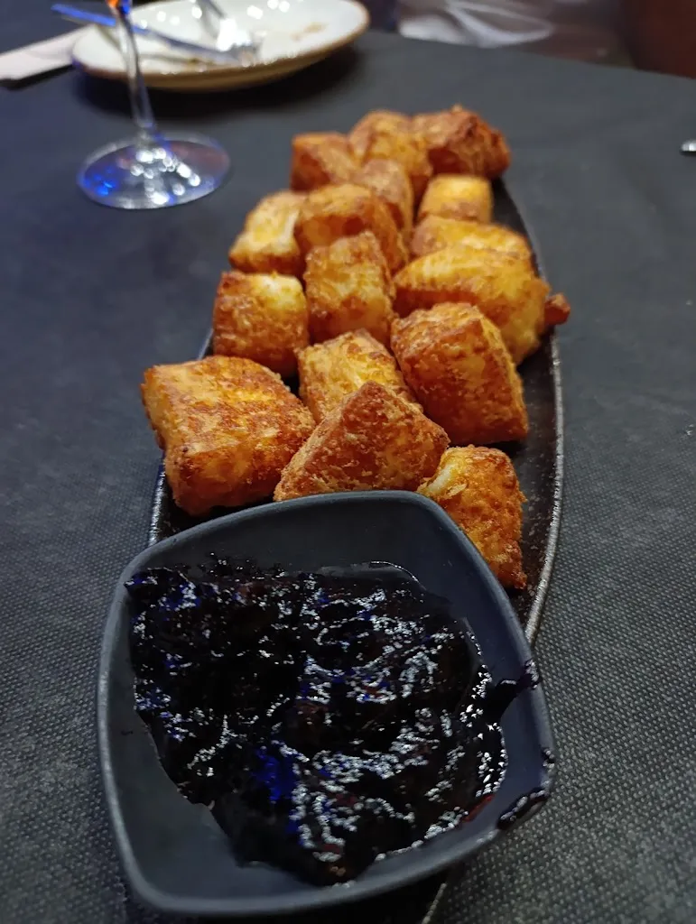 Menu_Disco pub Boka Boka_Casas de Haro_image_6