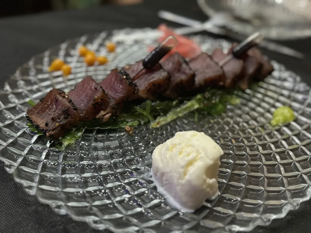 Menu_Disco pub Boka Boka_Casas de Haro_image_7