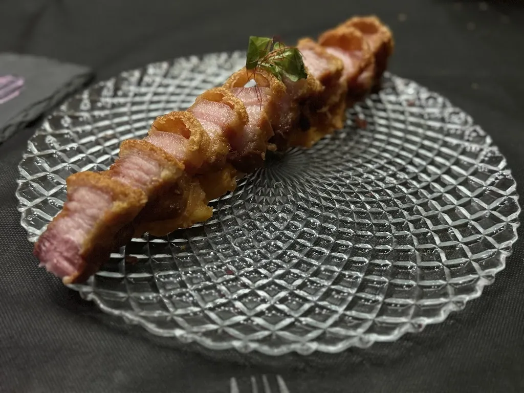 Menu_Disco pub Boka Boka_Casas de Haro_image_9