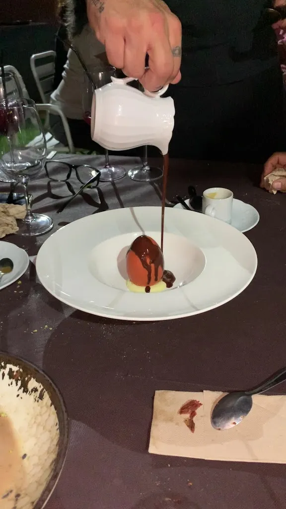 Disco pub Boka Boka_Casas de Haro_slider_image_2