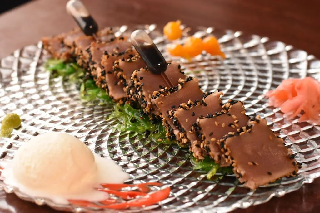 Disco pub Boka Boka_Casas de Haro_slider_image_3