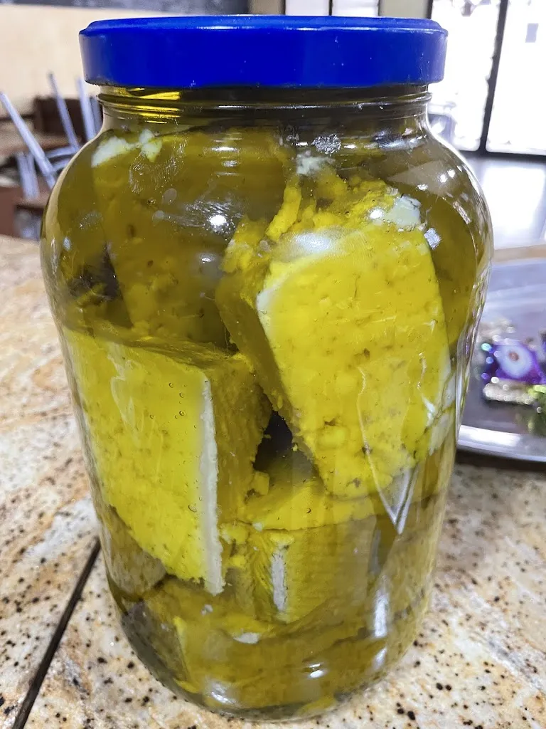 BAR RESTAURANTE PÉREZ & CHAZARRA._Casas de Haro_slider_image_3