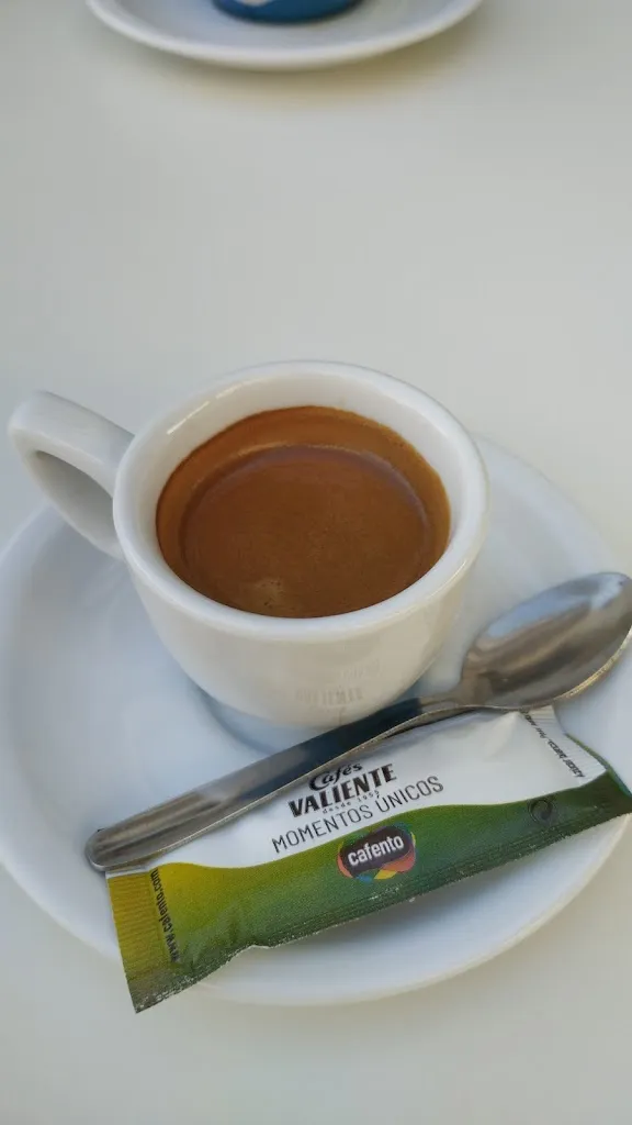 Bar Los Pinos_Casas de los Pinos_slider_image_3