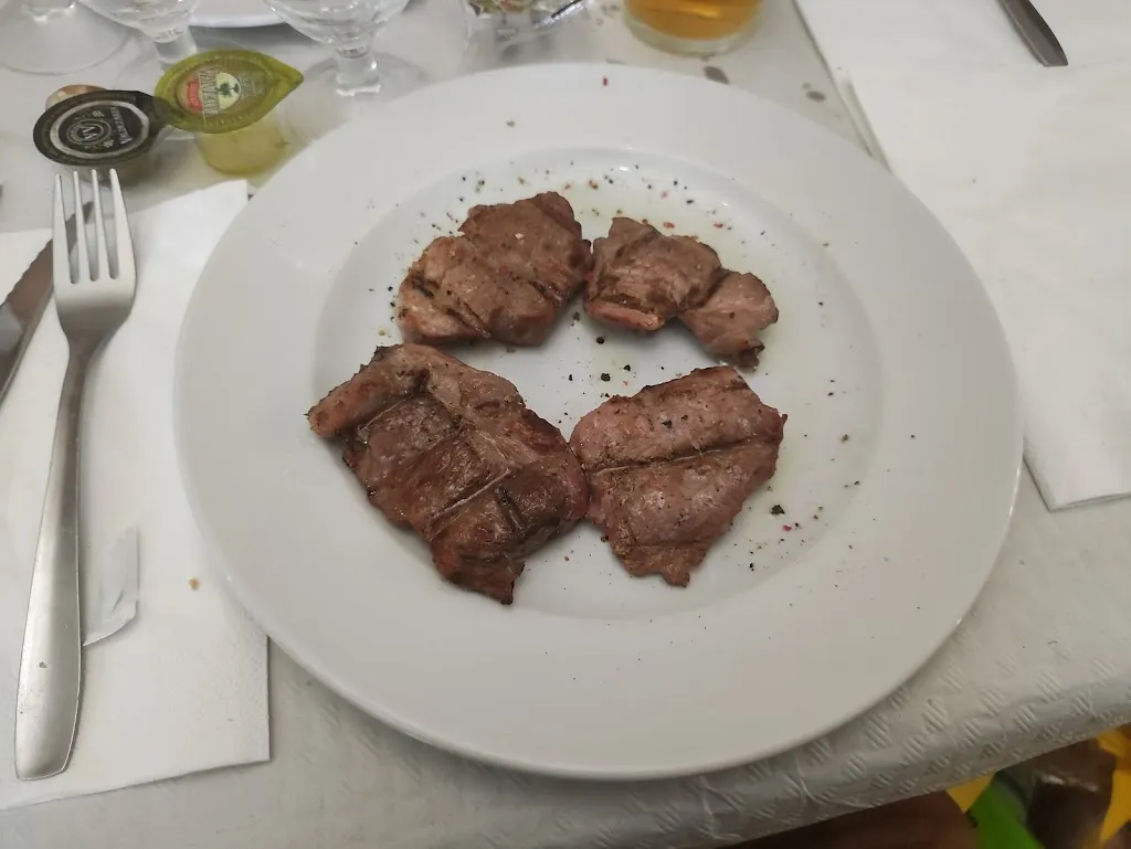 Menu_La Despensa Manchega Lino_Casas de los Pinos_image_4