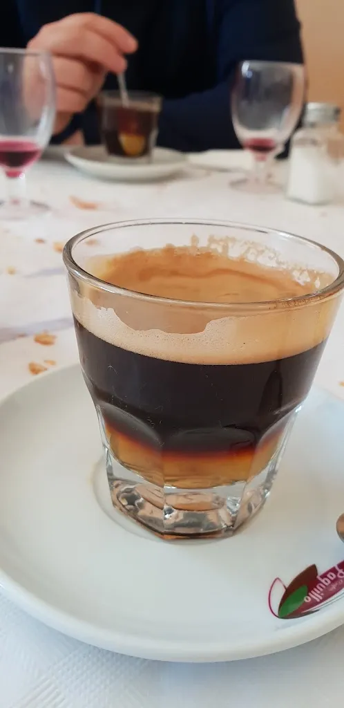 Menu_La Despensa Manchega Lino_Casas de los Pinos_image_5