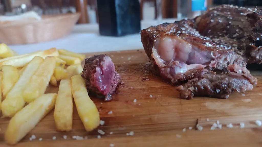 Menu_La Despensa Manchega Lino_Casas de los Pinos_image_6