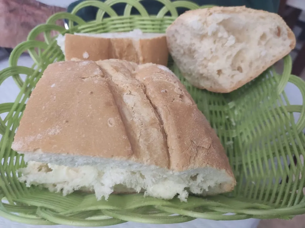 Menu_La Despensa Manchega Lino_Casas de los Pinos_image_7