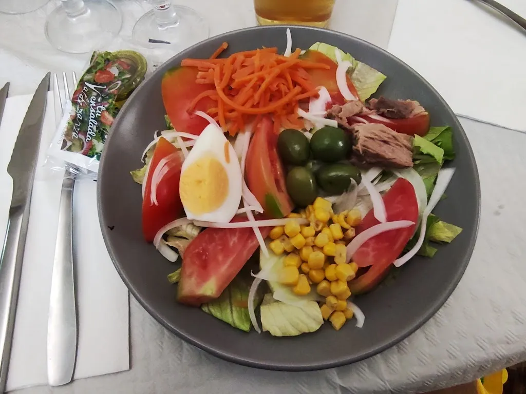 Menu_La Despensa Manchega Lino_Casas de los Pinos_image_8