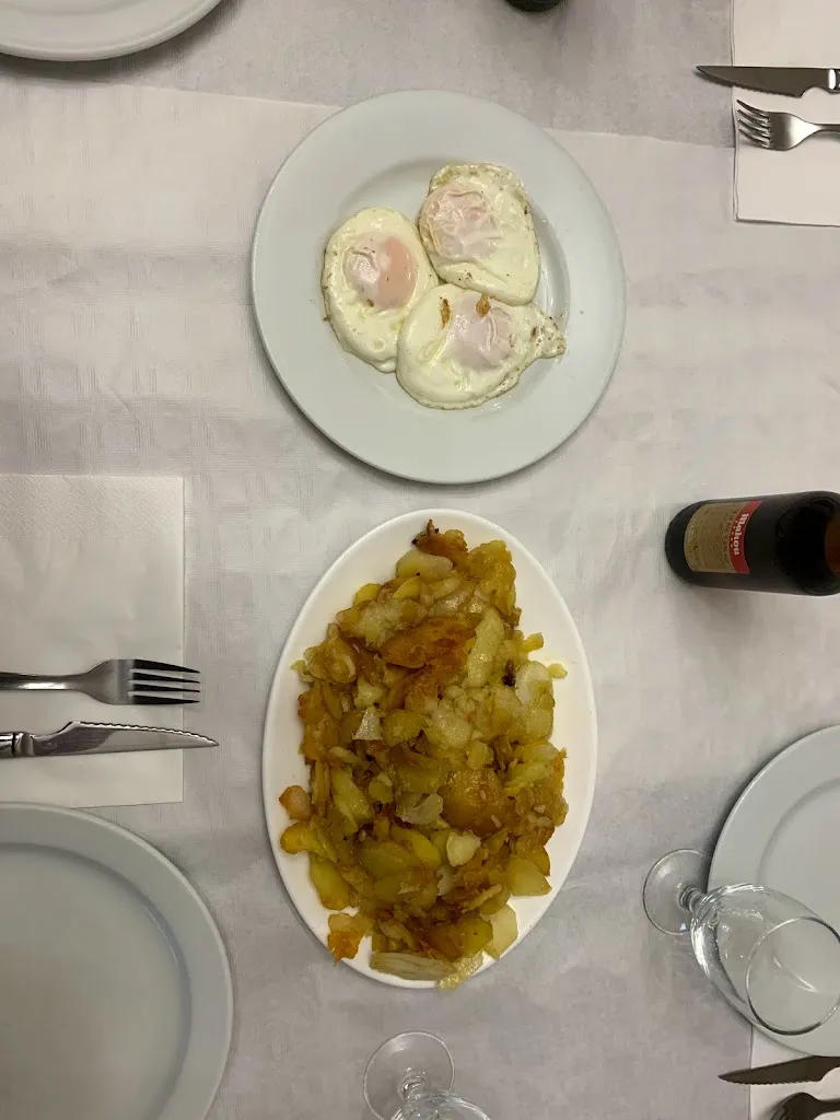 Menu_La Despensa Manchega Lino_Casas de los Pinos_image_9