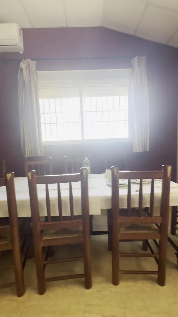 La Despensa Manchega Lino_Casas de los Pinos_slider_image_2