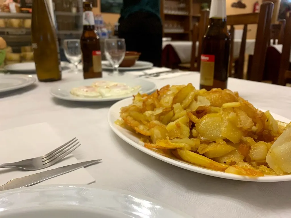 La Despensa Manchega Lino_Casas de los Pinos_slider_image_3