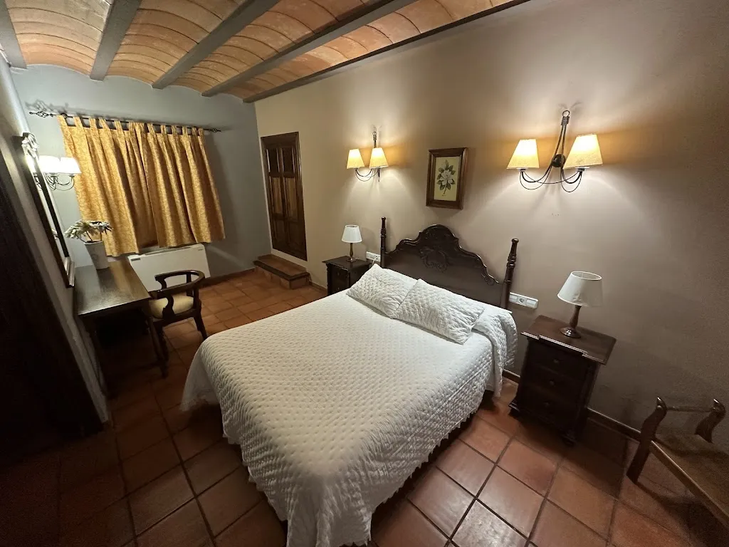 Bodega La Venta | Casas de los Pinos_Casas de los Pinos_slider_image_3