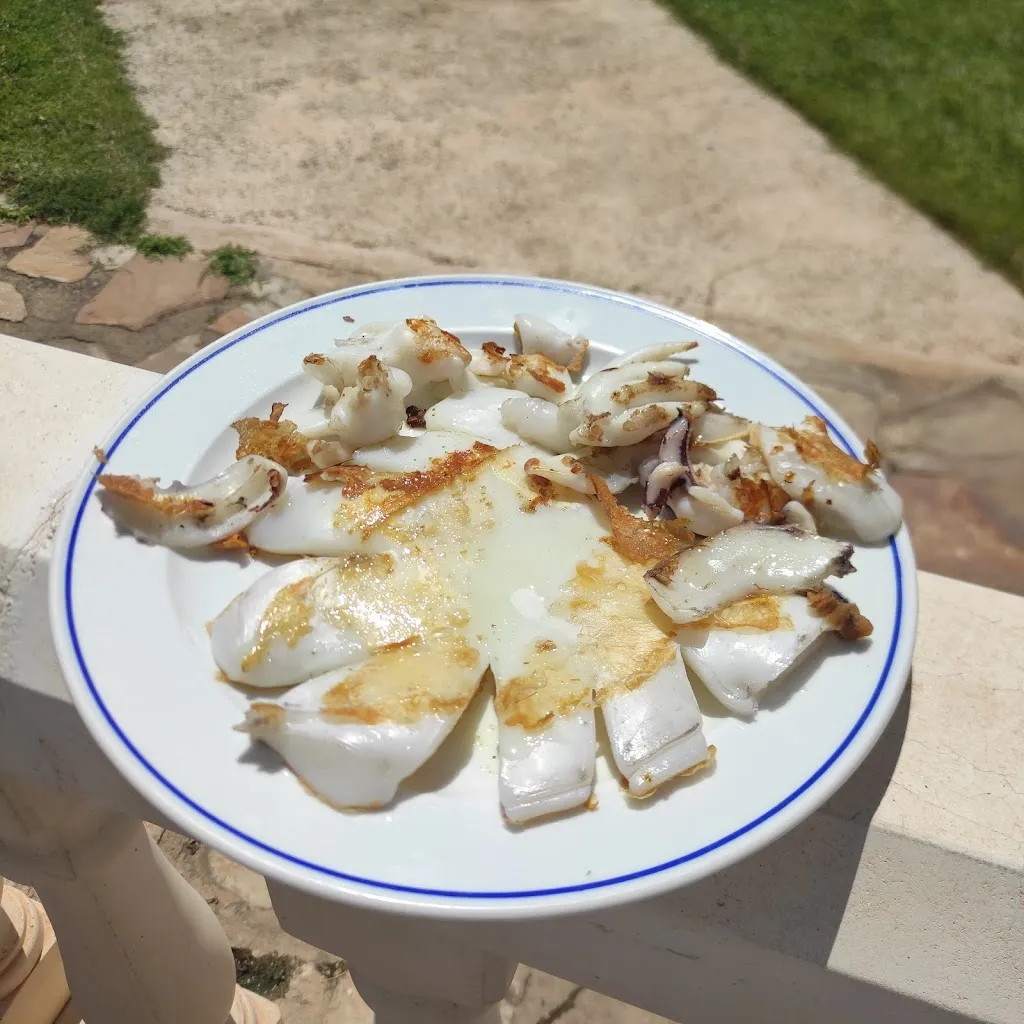 Menu_Bar y Piscina municipal_Casas de los Pinos_image_3