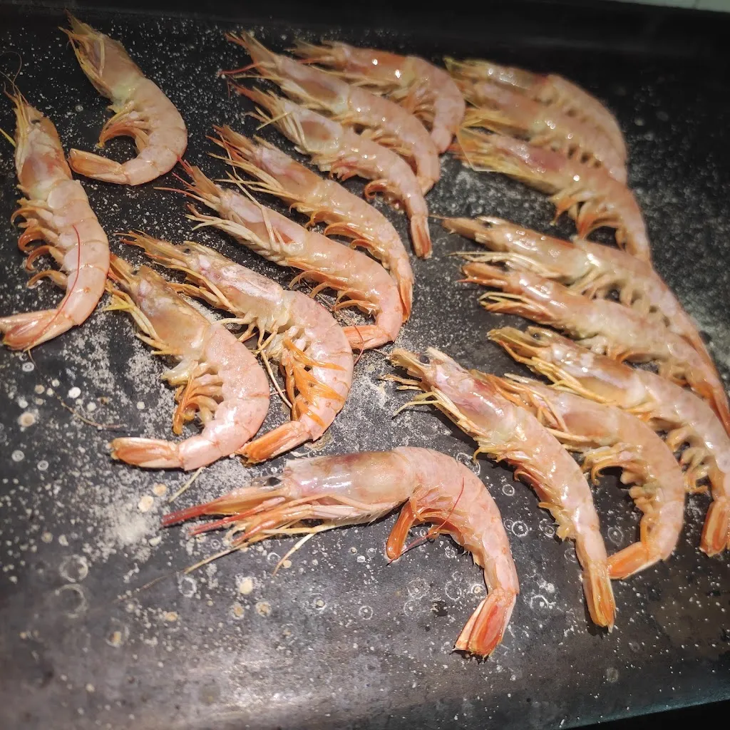 Menu_Bar y Piscina municipal_Casas de los Pinos_image_4