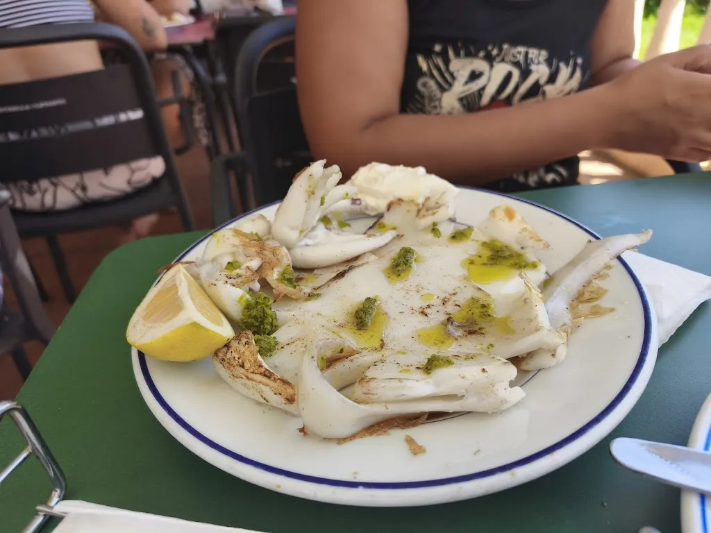 Bar y Piscina municipal_Casas de los Pinos_slider_image_2