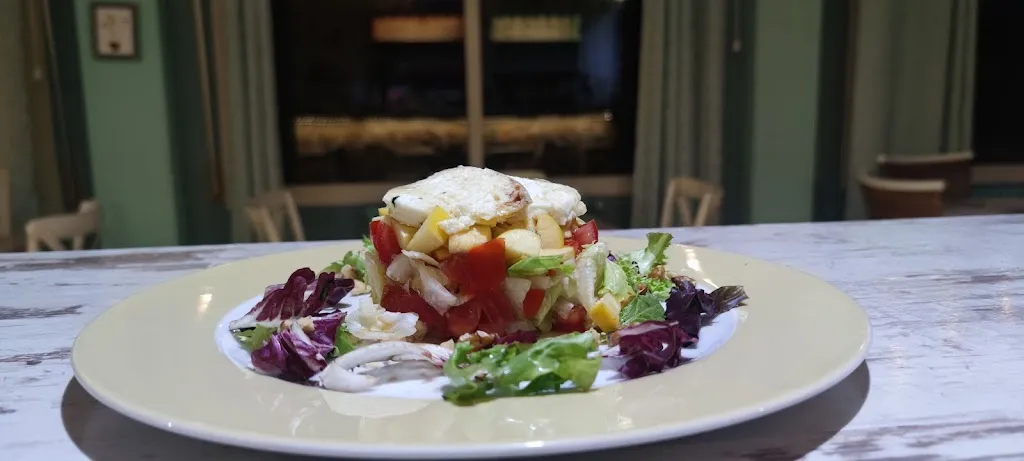 Menu_Restaurante El Balcón de la Serranía_Castillejo-Sierra_image_2