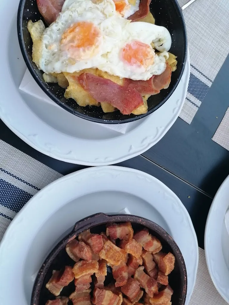 Menu_Restaurante El Balcón de la Serranía_Castillejo-Sierra_image_3