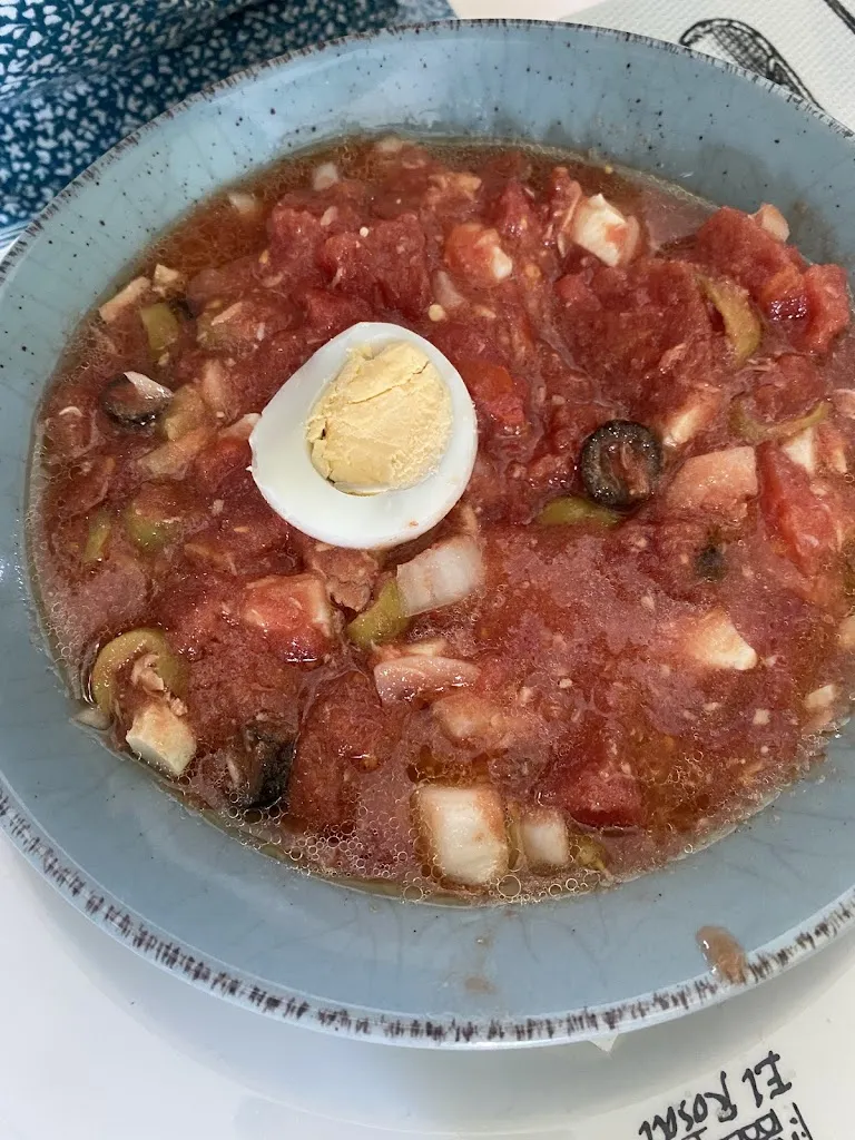 Menu_Restaurante El Balcón de la Serranía_Castillejo-Sierra_image_4