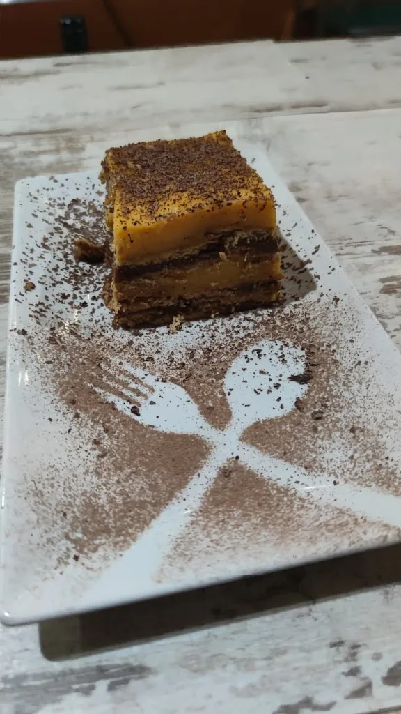 Menu_Restaurante El Balcón de la Serranía_Castillejo-Sierra_image_6