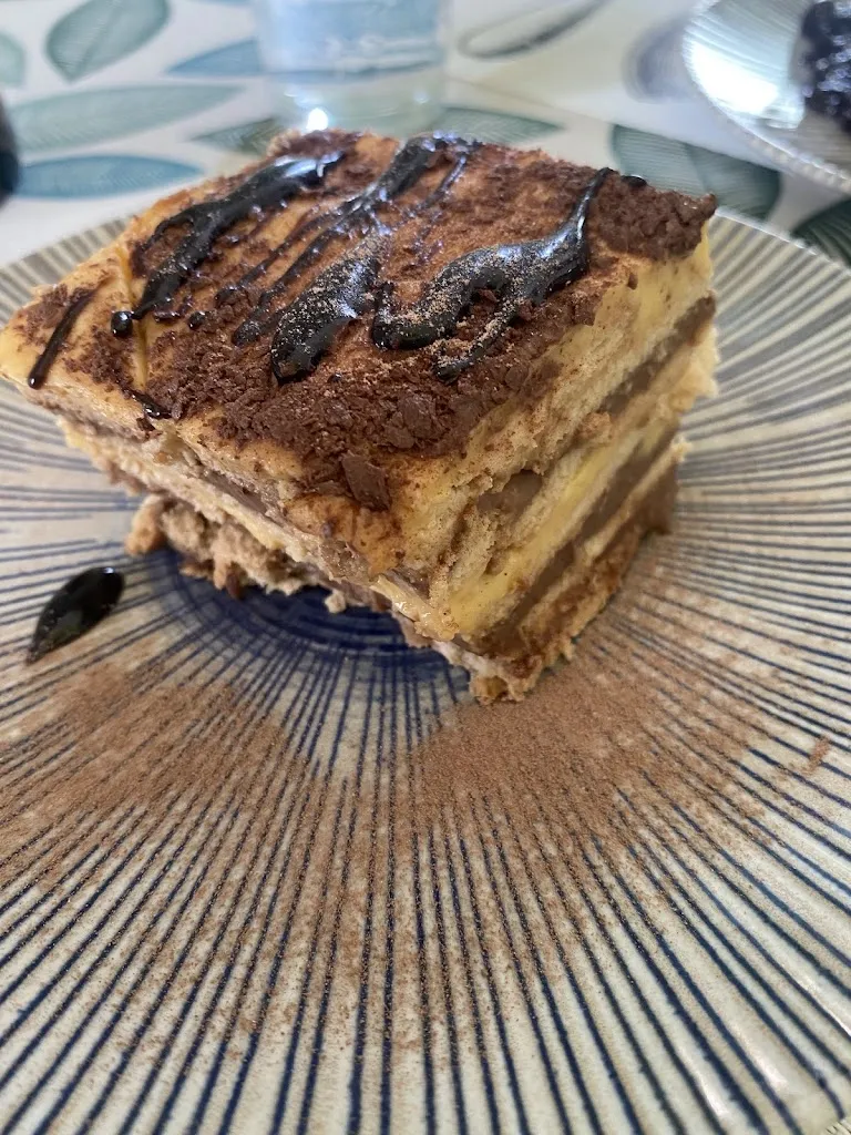 Menu_Restaurante El Balcón de la Serranía_Castillejo-Sierra_image_7