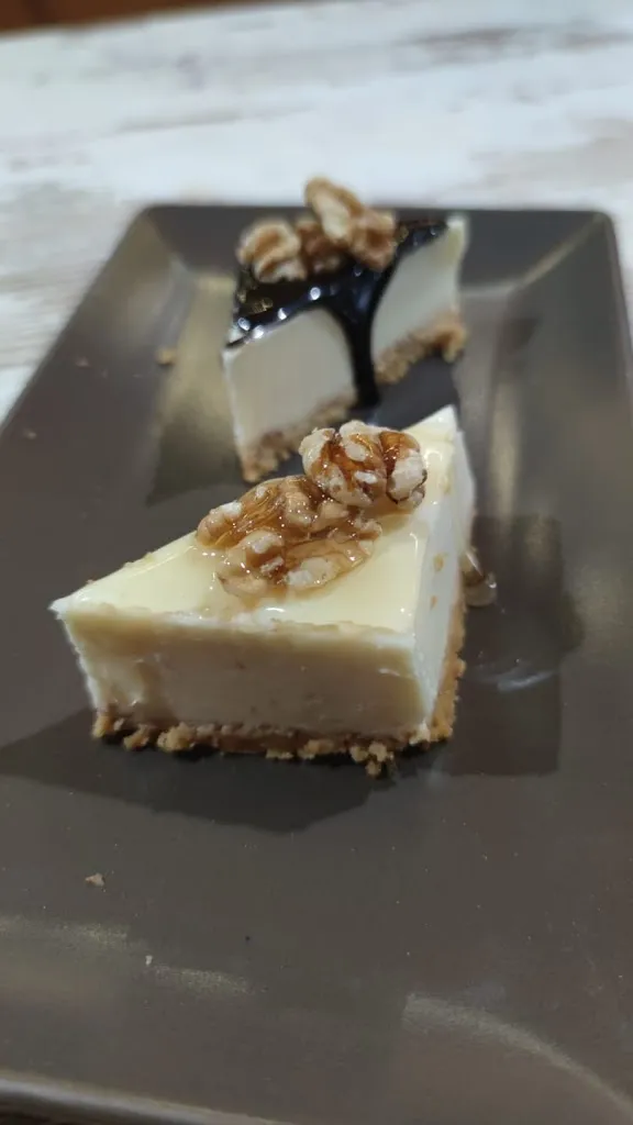 Menu_Restaurante El Balcón de la Serranía_Castillejo-Sierra_image_9