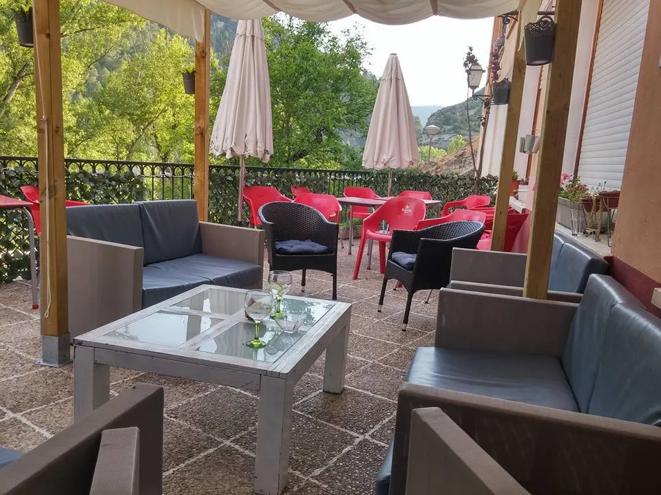 Restaurante El Balcón de la Serranía_Castillejo-Sierra_slider_image_1