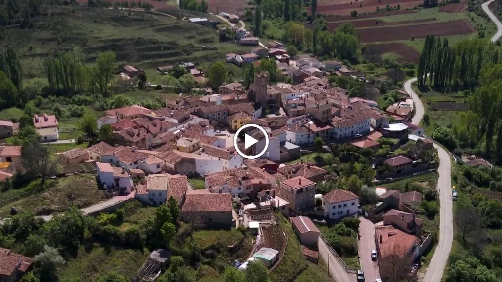 Restaurante El Balcón de la Serranía_Castillejo-Sierra_slider_image_2