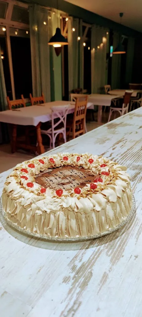 Restaurante El Balcón de la Serranía_Castillejo-Sierra_slider_image_3