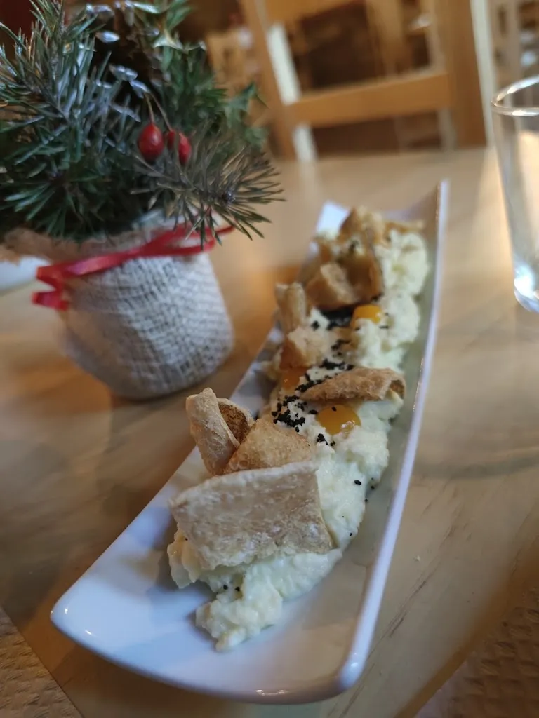 Menu_Restaurante Sierra Alta_Castillejo-Sierra_image_5