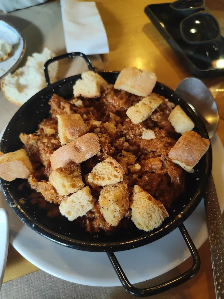 Menu_Restaurante Sierra Alta_Castillejo-Sierra_image_6