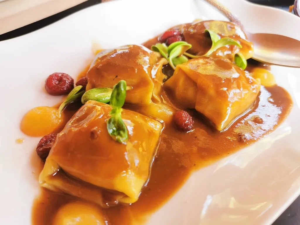 Menu_Restaurante Sierra Alta_Castillejo-Sierra_image_7