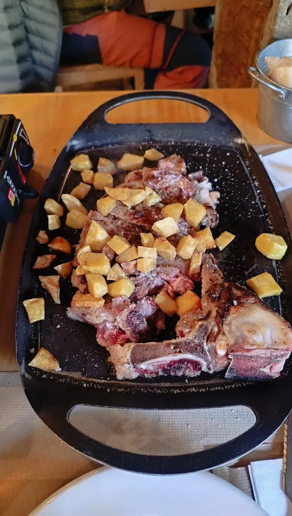 Menu_Restaurante Sierra Alta_Castillejo-Sierra_image_8