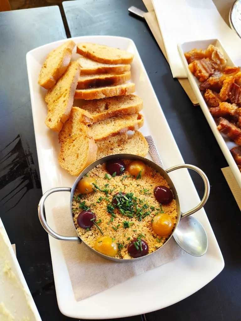 Menu_Restaurante Sierra Alta_Castillejo-Sierra_image_9