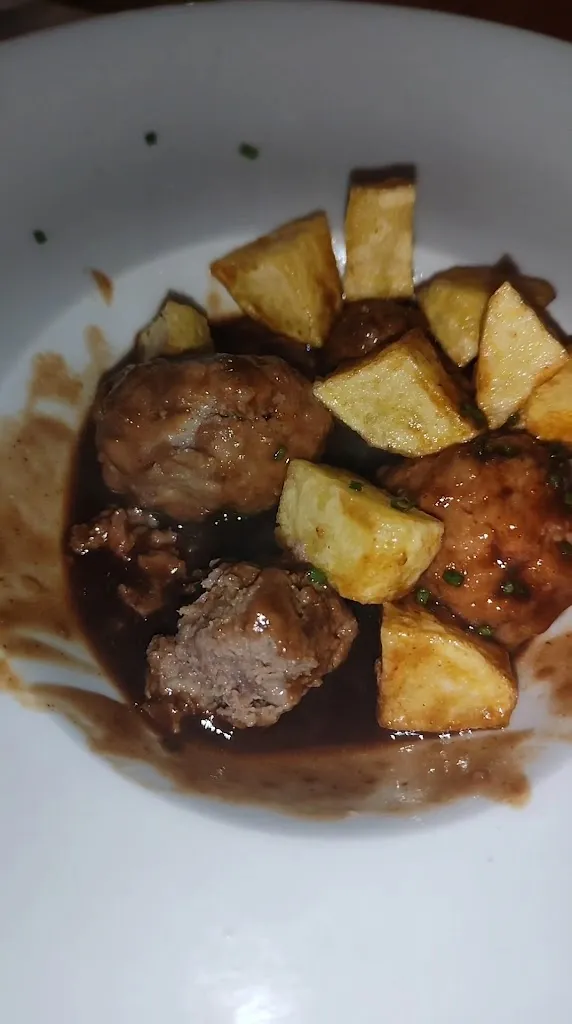 Restaurante Sierra Alta_Castillejo-Sierra_slider_image_2