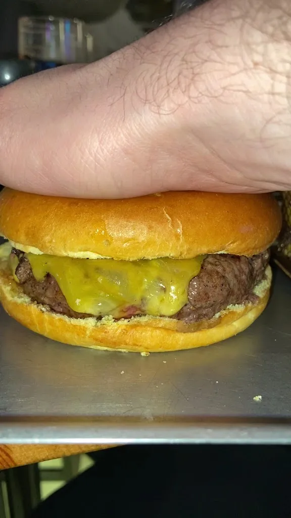 Juancho's BBQ_Pozuelo_slider_image_2