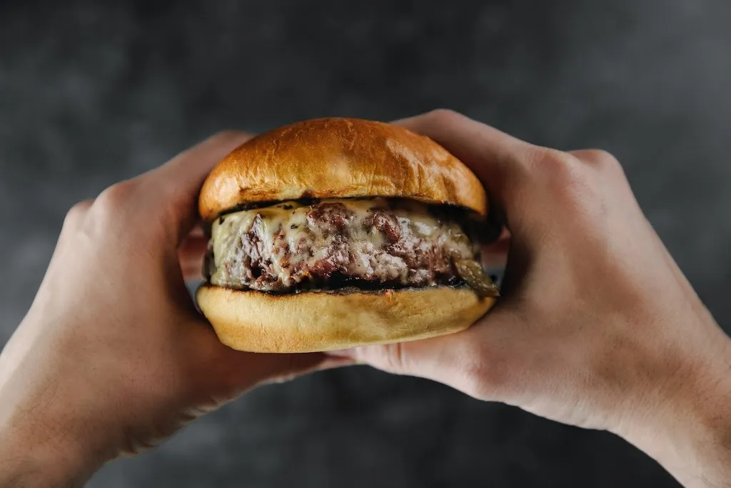 Juancho's BBQ_Pozuelo_slider_image_3