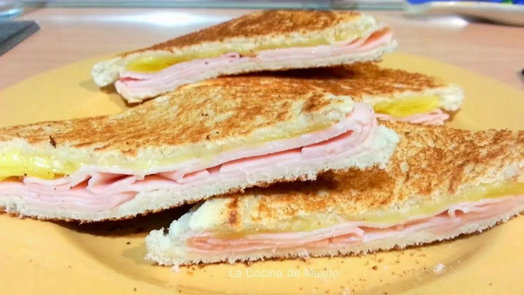 Menu_Bar Santos_Castillo de Garcimuñoz_image_3