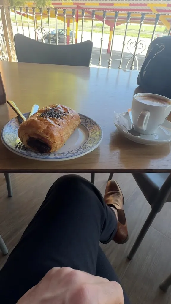 Hostal Restaurante La Sima_Castillo de Garcimuñoz_slider_image_2